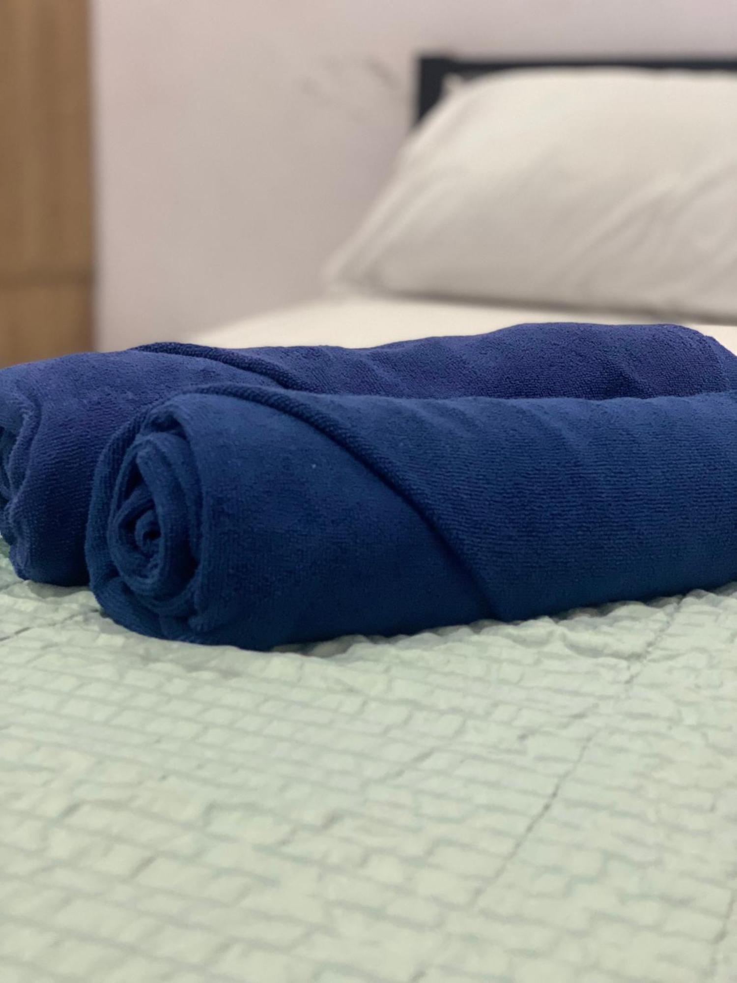 Homestay Desa Tikam Batu Sungai Petani Buitenkant foto