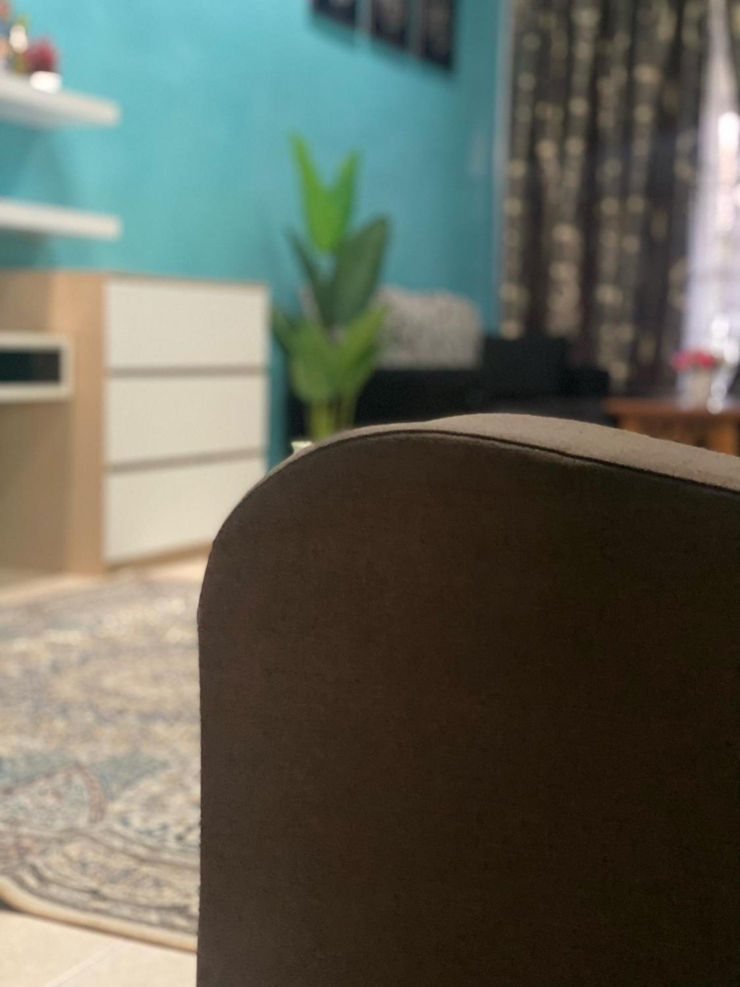 Homestay Desa Tikam Batu Sungai Petani Buitenkant foto