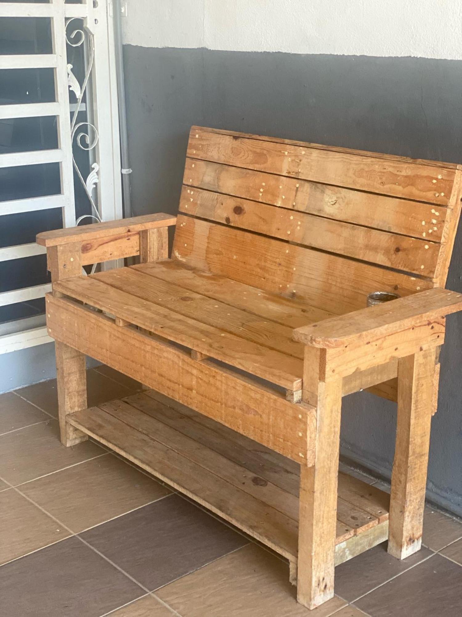 Homestay Desa Tikam Batu Sungai Petani Buitenkant foto